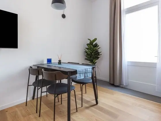 Süit, 2 Yatak Odası