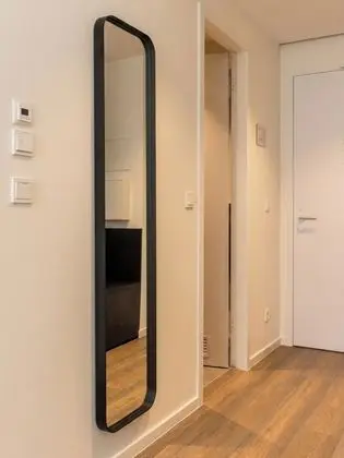 Suite M