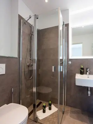 Suite M - Street View