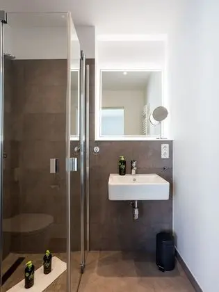 Suite M - Street View