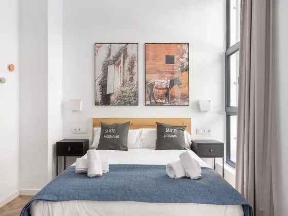 Stüdyo (L - Sofa Bed)