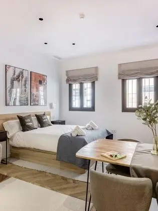 Stüdyo (L - Sofa Bed)