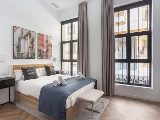 Stüdyo (L - Sofa Bed)