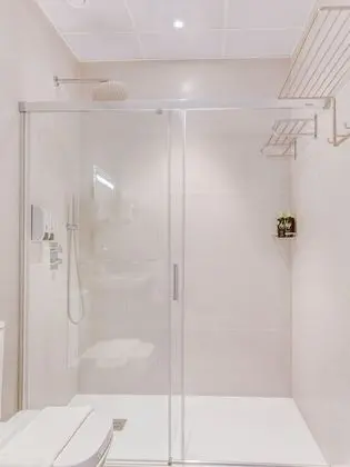 Stüdyo (L - Sofa Bed)