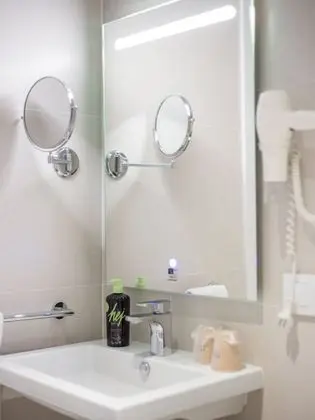 Stüdyo (L - Sofa Bed)