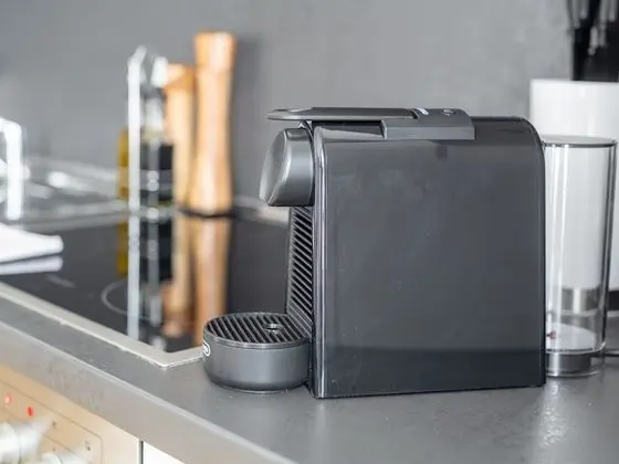 Apart Daire, 1 Büyük (Queen) Boy Yatak (Passau Bahnhofstr | Suite)