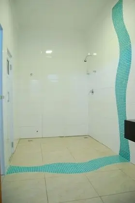 Süit