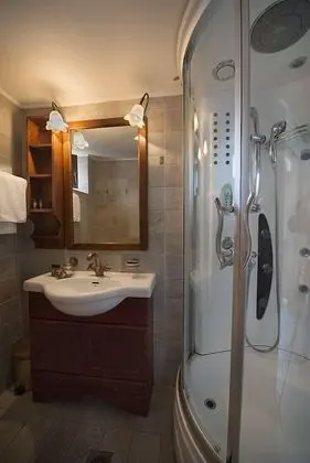 Üç Kişilik Oda, Balkon, Deniz Manzaralı