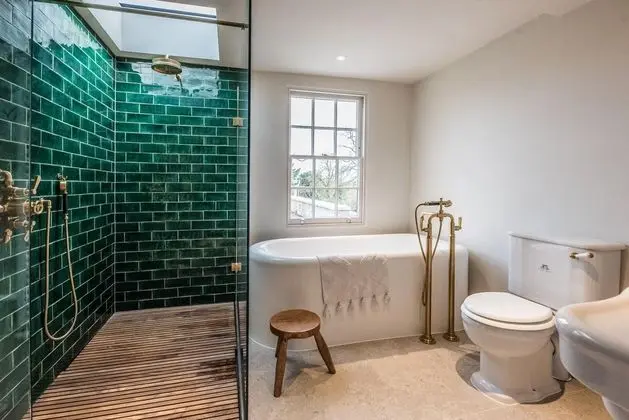 Banyo