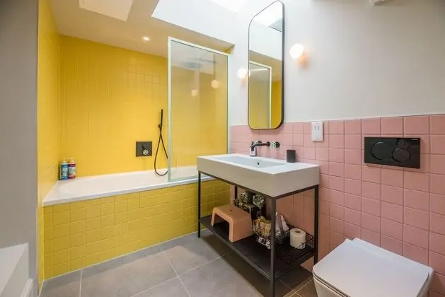Banyo