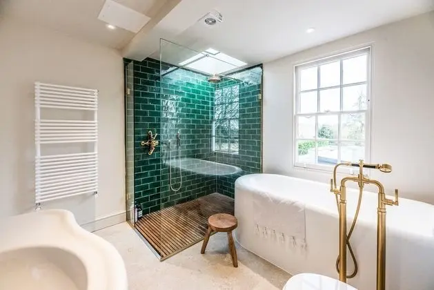 Banyo