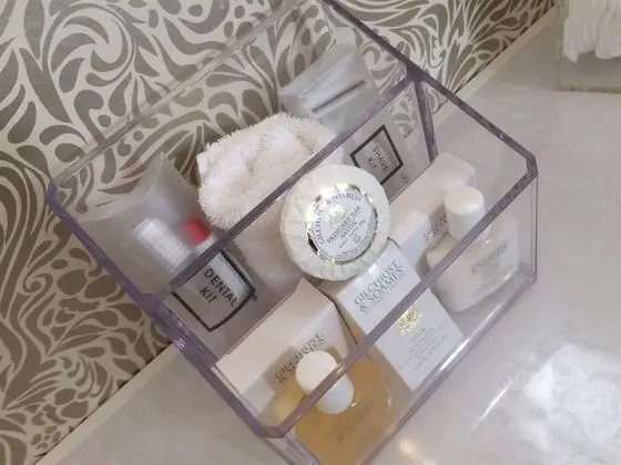 Classic Dört Kişilik Oda, Banyolu/Duşlu