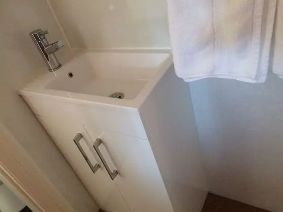 Classic Dört Kişilik Oda, Banyolu/Duşlu