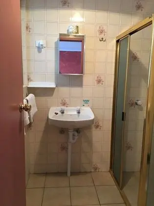 Standard Stüdyo
