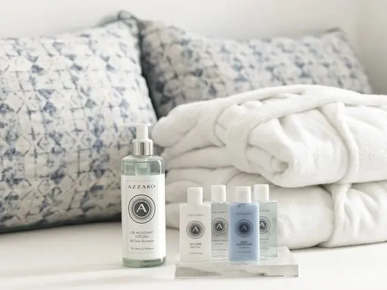 Honeymoon Süit, Sıcak Su Küveti, Deniz Manzaralı