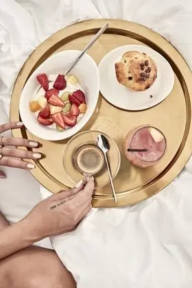 Honeymoon Süit, Sıcak Su Küveti, Deniz Manzaralı