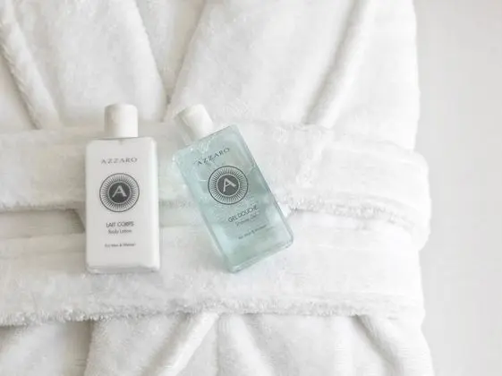 Honeymoon Süit, Sıcak Su Küveti, Deniz Manzaralı