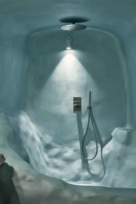 Superior Süit, Sıcak Su Küveti, Deniz Manzaralı