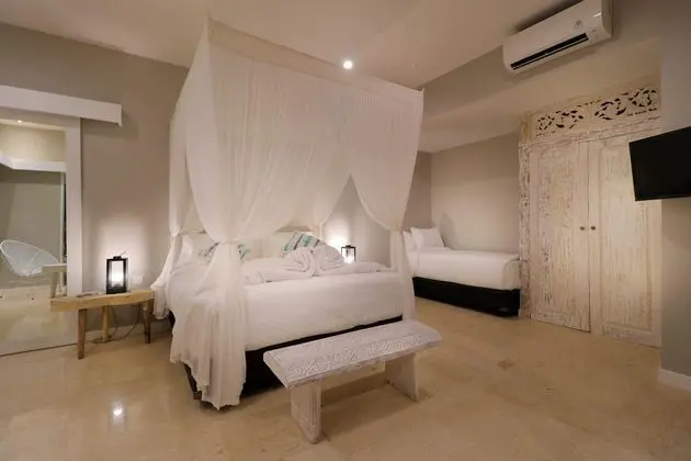 Villa, 5 Yatak Odası, Sigara İçilebilir, Kişiye Özel Havuzlu