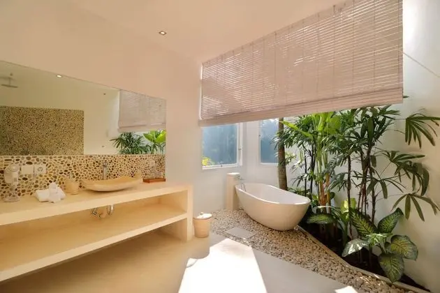 Villa, 5 Yatak Odası, Sigara İçilebilir, Kişiye Özel Havuzlu