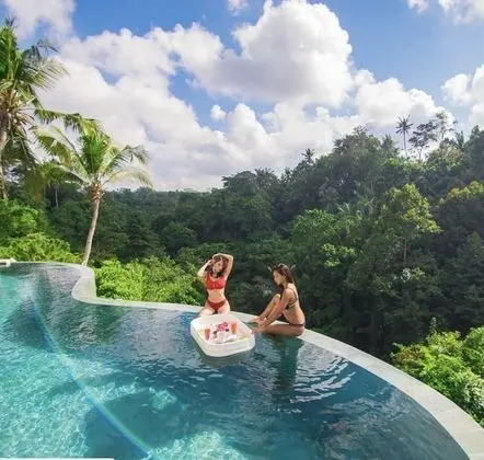 Villa, 5 Yatak Odası, Sigara İçilebilir, Kişiye Özel Havuzlu