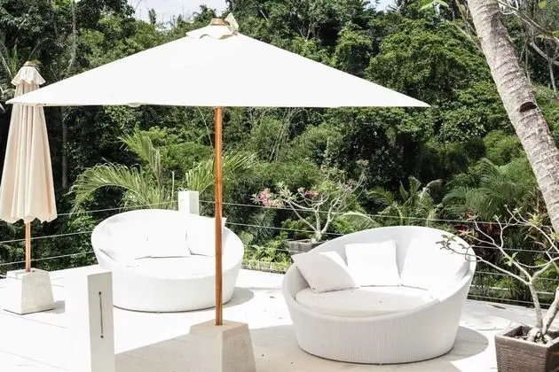Villa, 5 Yatak Odası, Sigara İçilebilir, Kişiye Özel Havuzlu