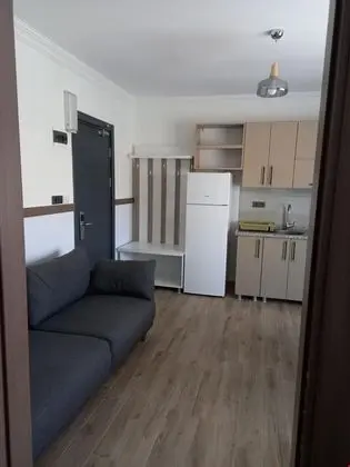 Aile Odası