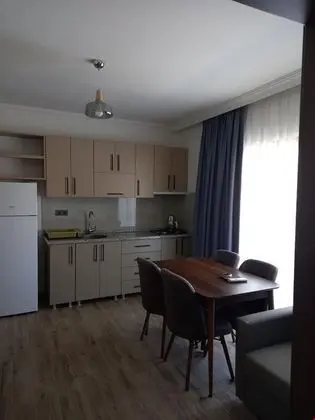 Aile Odası