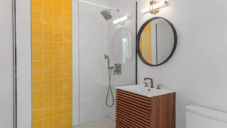 Luxury Stüdyo