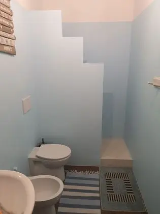 Daire, 2 Yatak Odası, Teras