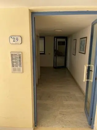 Daire, 2 Yatak Odası, Teras