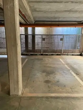 Daire, 2 Yatak Odası, Teras