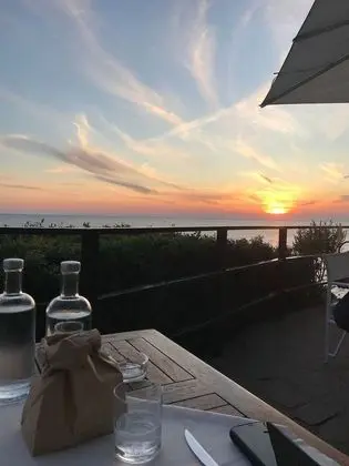 Daire, 2 Yatak Odası, Teras