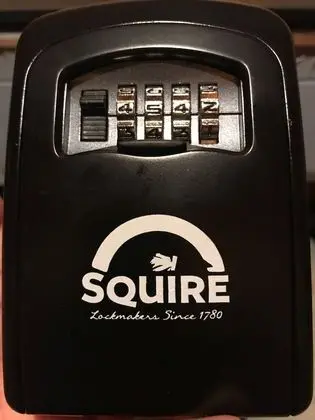 Daire, 2 Yatak Odası, Teras