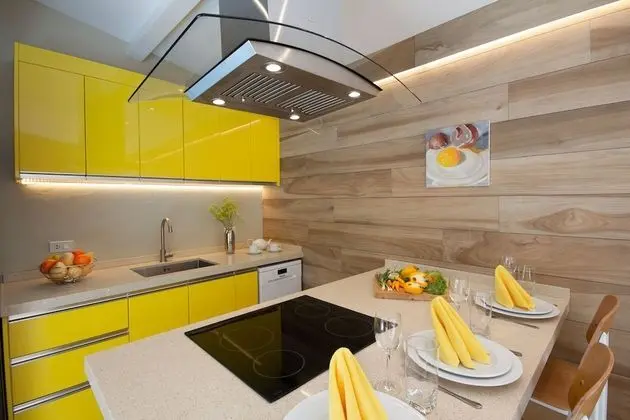 Premium Villa, 3 Yatak Odası, Havuz Manzaralı, Plaj Kenarı