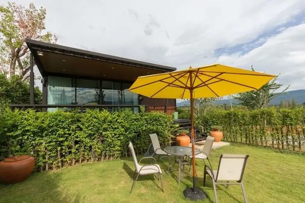 Terazza Family Villa