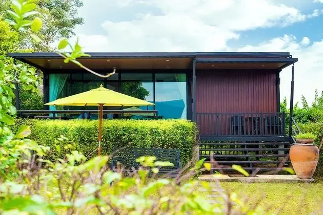 Terazza Family Villa