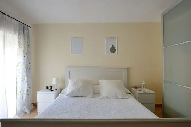 Comfort Üç Kişilik Oda