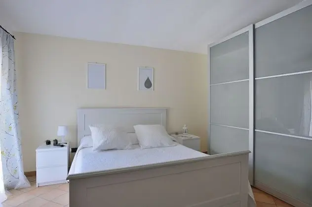Comfort Üç Kişilik Oda