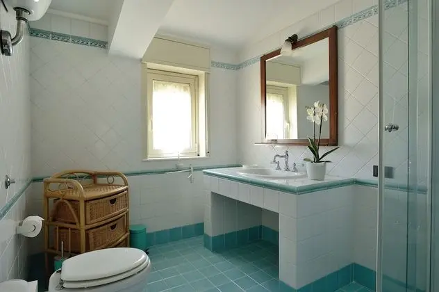 Comfort Üç Kişilik Oda