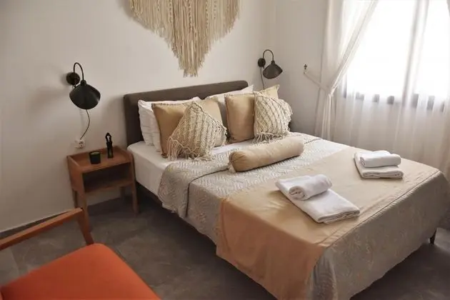 Deluxe Oda, Şehir Manzaralı, Balkonsuz