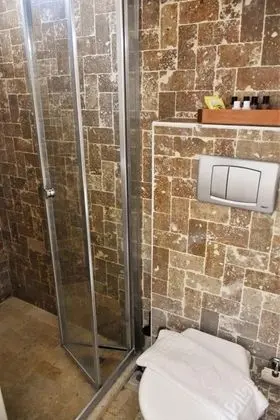 Deluxe Oda, Şehir Manzaralı, Balkonsuz