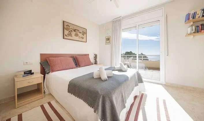 Villa, 3 Yatak Odası, Kişiye Özel Havuzlu