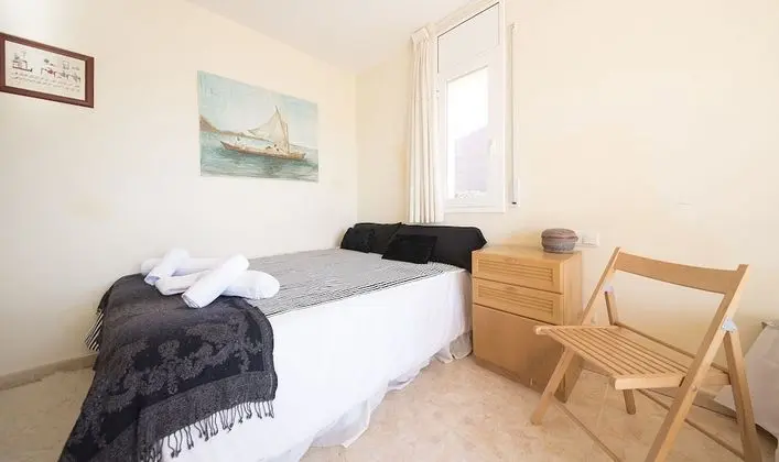 Villa, 3 Yatak Odası, Kişiye Özel Havuzlu