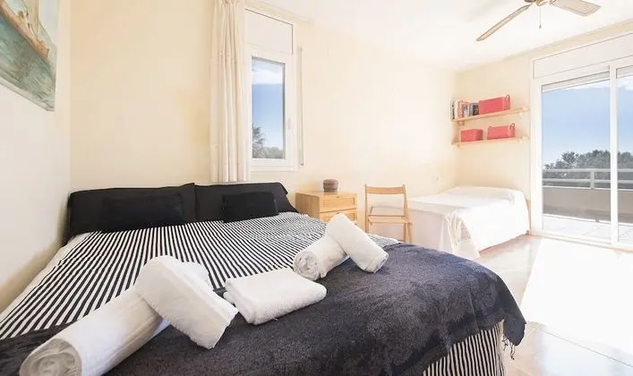 Villa, 3 Yatak Odası, Kişiye Özel Havuzlu