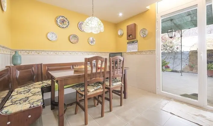 Villa, 3 Yatak Odası, Kişiye Özel Havuzlu