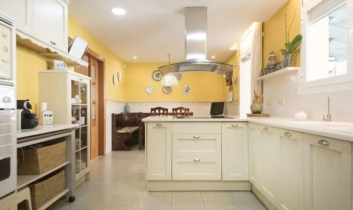 Villa, 3 Yatak Odası, Kişiye Özel Havuzlu