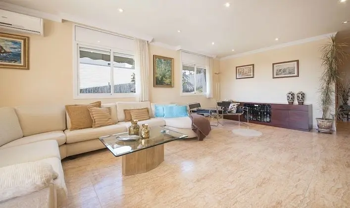 Villa, 3 Yatak Odası, Kişiye Özel Havuzlu