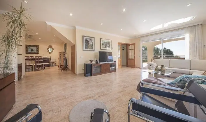 Villa, 3 Yatak Odası, Kişiye Özel Havuzlu