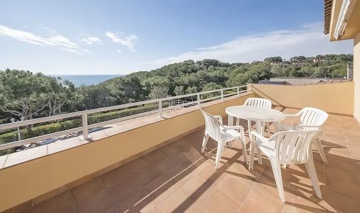 Villa, 3 Yatak Odası, Kişiye Özel Havuzlu